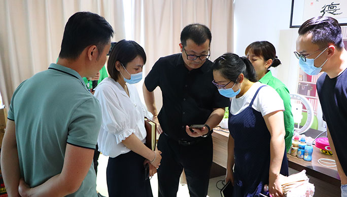 �I(l��ng)��ҕ��