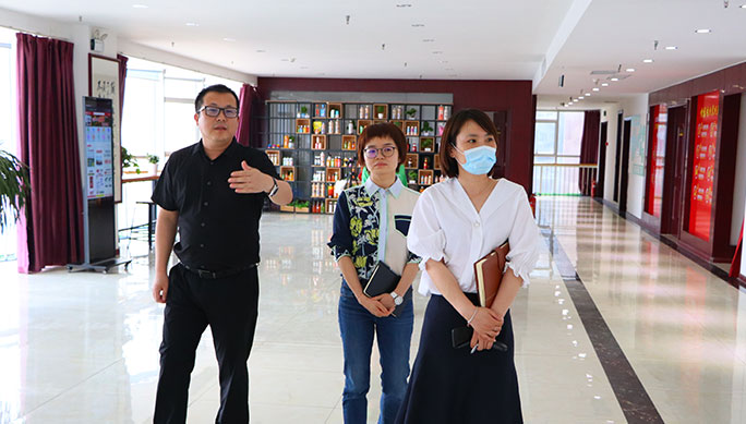 �I(l��ng)��ҕ��