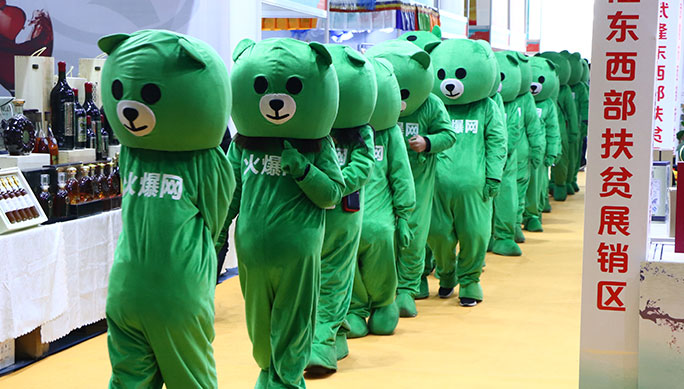 չ������