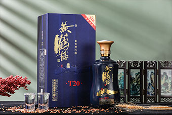 ��a(ch��n)Ʒ���ވDƬ