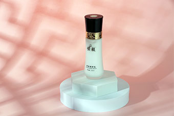 ���yƷa(ch��n)Ʒ���ވDƬ