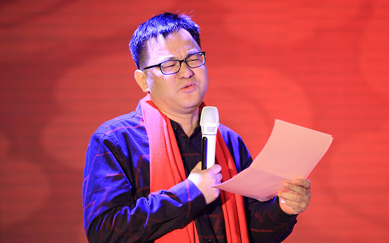 �D�y���@���� ĥ�Zʼ�����