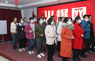 ��I(y��)�L(f��ng)��