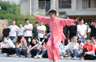 ������Ӗ(x��n)