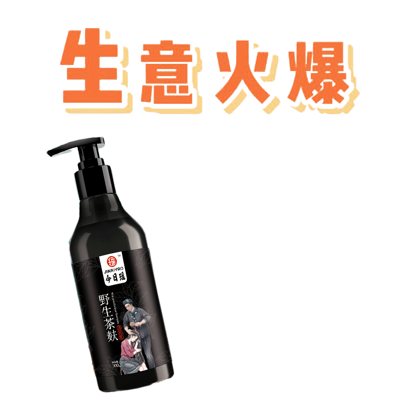 �L��(d��ng)