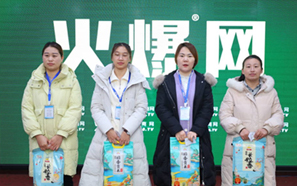 ��׷���s�ЬF(xi��n)����