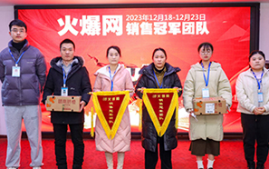 ���������Ц��� 