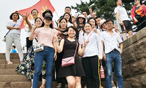 ���I�L(f��ng)�����箋���𱬓P(y��ng)�����u����