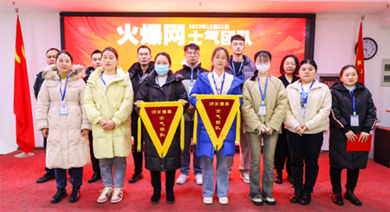 ���_Ŀ�� �Ĳ���