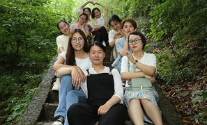 �P(y��ng)���𺽻𱬾W(w��ng)������ǰ�Пoη��