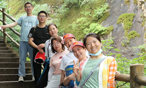 �P(y��ng)���𺽻𱬾W(w��ng)������ǰ�Пoη��