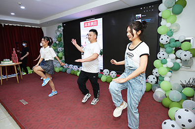 �Ϸֿ옷���𱬾W(w��ng)���Օ�