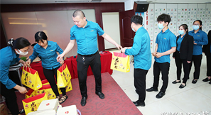 �𱬾W(w��ng)��(y��u)��F(tu��n)꠪�