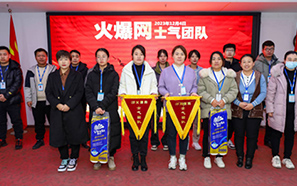 �𱬾W(w��ng)��(y��u)��F(tu��n)꠪�