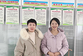 �𱬾W���M�Ѻ�ֲ��