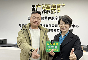 �𱬾W���M�VԴ��