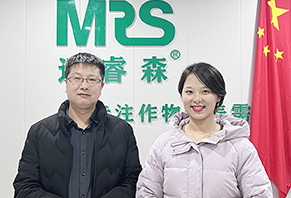 �𱬾W���M�~�ɭ