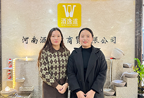 �𱬾W���M���ݵ�