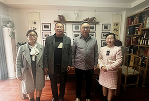 �𱬾W���M�Ĳ��Ƴ�