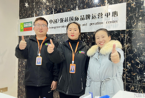 �𱬾W���M��о���H