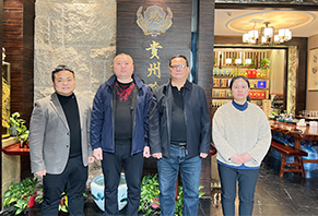 �𱬾W���M�F�����