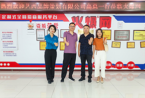 ˇ��Ʒ�Ʋ߄��W�R�𱬾W���^ָ��