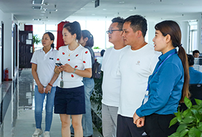 ʳƷ��I(y��)�W�R�𱬾W���^ָ��