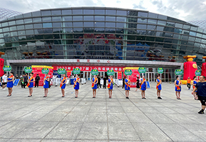 ȫ�W�ƏV�������������𱬾W�W���ǈ���