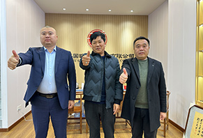 �𱬾W�F����M���K���w�a�I(y��)��