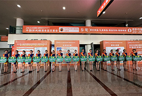 �𱬮aƷ�����̻����𱬾W����������