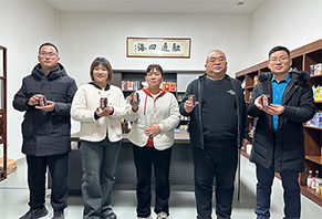 �𱬾W���L��ķ�߄�