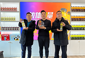 �𱬾W���M���Դ���L�W��