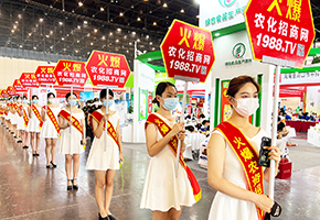 ���ƏV���ݴ��������𱬾W�W���ǈ���