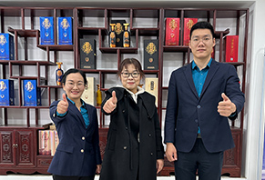 �𱬾W�F����M���K���w�a�I(y��)��