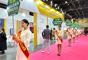 �𱬃�(y��u)�������Ĵ�����������������