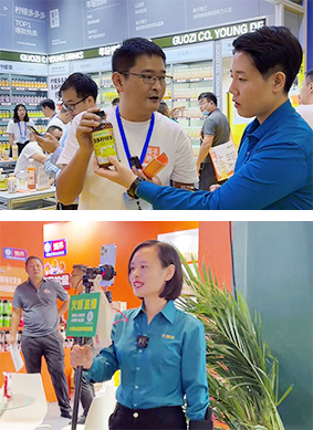 ��ֱ���F(xi��n)��