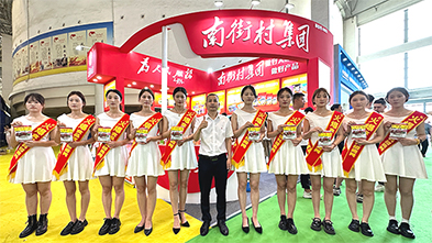 ��������λ�����̸����ʣ�