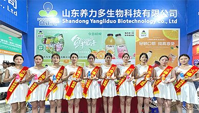 ��ƽ�_��ֵ����ه