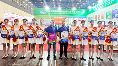 ��ƽ�_��ֵ����ه