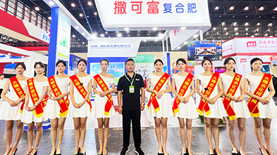 �𱬷�����ȫ���Ը�