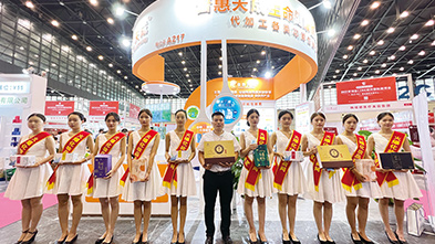 �����������̻𱬣�