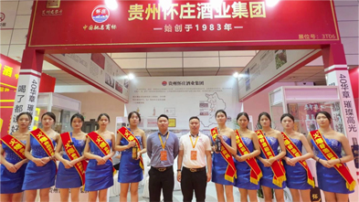 Ʒ�Ƃ������aƷ���̣�