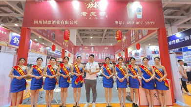 ��ƽ�_��ֵ����ه!