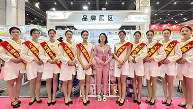 ȫ���ƏV������������