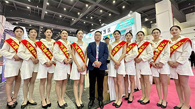 ��ƽ�_��������ه