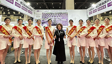 �𱬷�����ȫ���Ը�