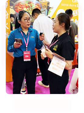 ��ֱ�� �̙C����