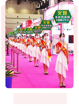 �������� �ƏV������