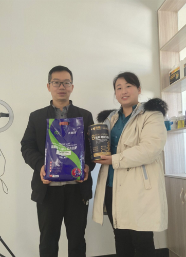 �𱬾W(w��ng)���M��I(y��)���L�W��