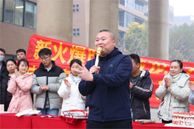 �𱬾W(w��ng)ʮ����һ�����Օ�(hu��)���I(l��ng)��(d��o)������������